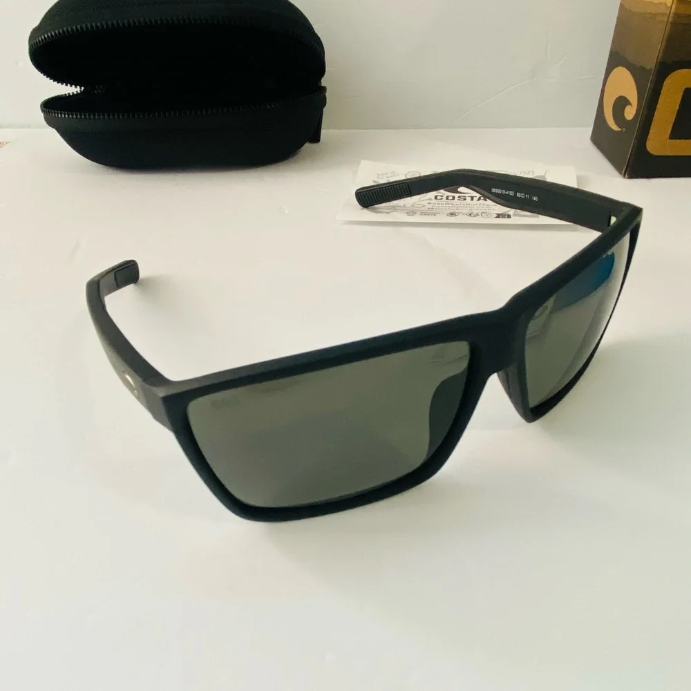 Costa Del Mar 6S9018 RINCON 06S9018 - Picture 7 of 12